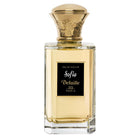 Sofia Eau de Parfum