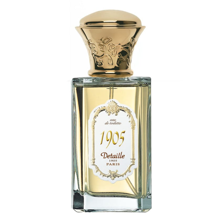 EDT 1905 100 ML