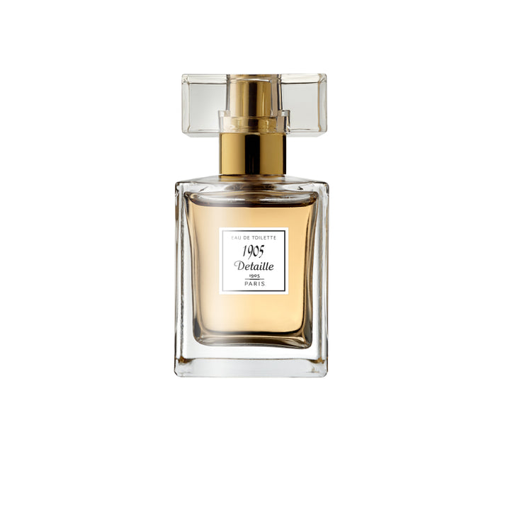 EDT 1905 30 ML