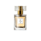 DETAILLE 1905 PARIS EDT 1905 30 ML – شراء أونلاين
