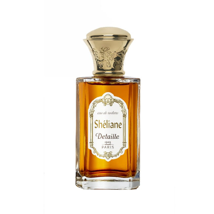 EDT SHÉLIANE 30 ML