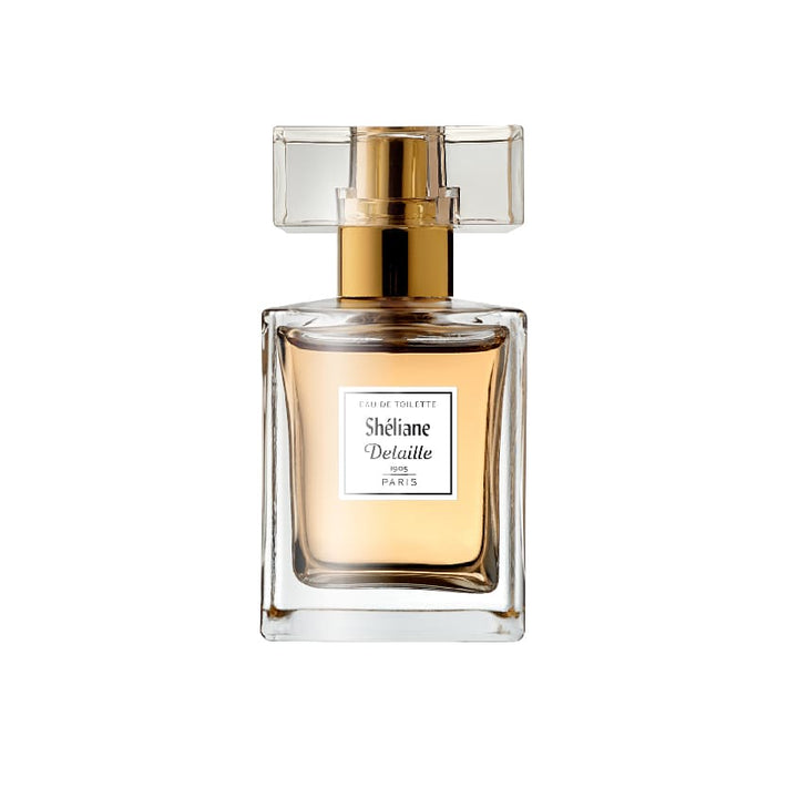 EDT SHÉLIANE 30 ML