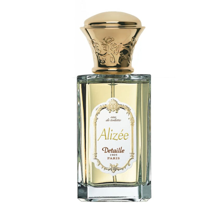 EDT ALIZÉE 30 ML
