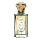 DETAILLE 1905 PARIS EDT ALIZÉE 30 ML