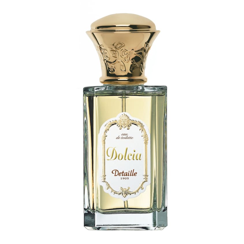 DETAILLE 1905 PARIS EDT DOLCIA 30 ML
