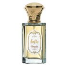 DETAILLE 1905 PARIS EDT SOFIA 100 ML – buy online