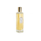 DETAILLE 1905 PARIS EDC CHÉRUBIN 100 ML – buy online