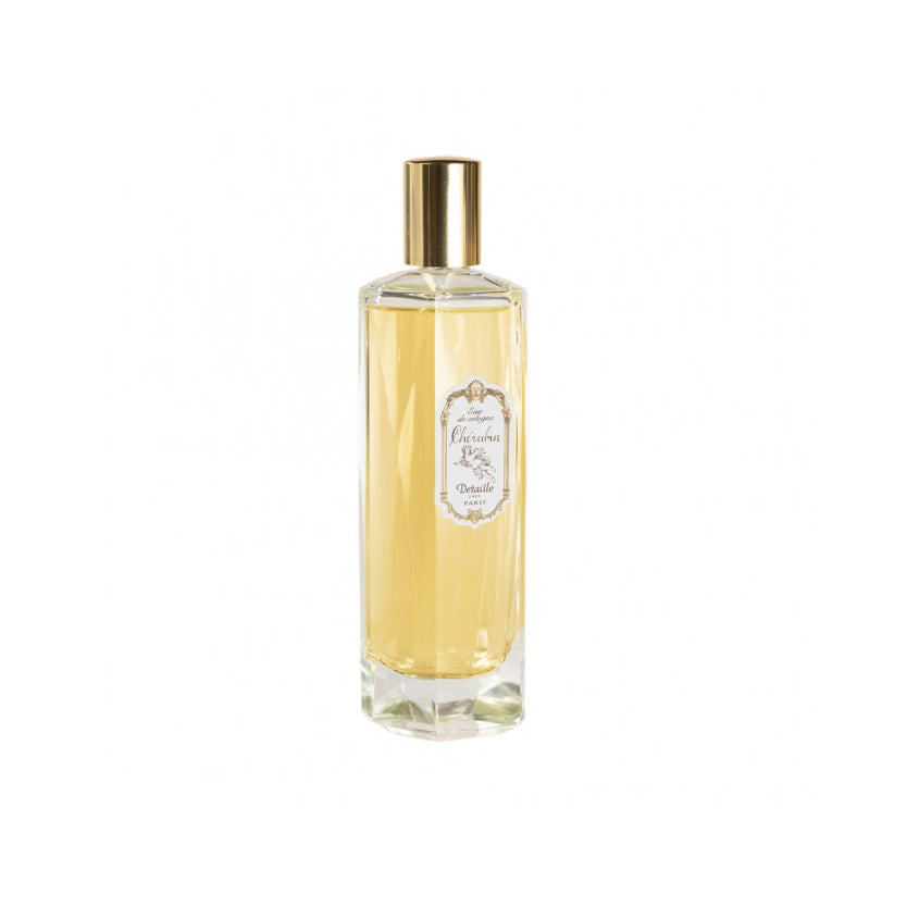 DETAILLE 1905 PARIS EDC CHÉRUBIN 100 ML – buy online