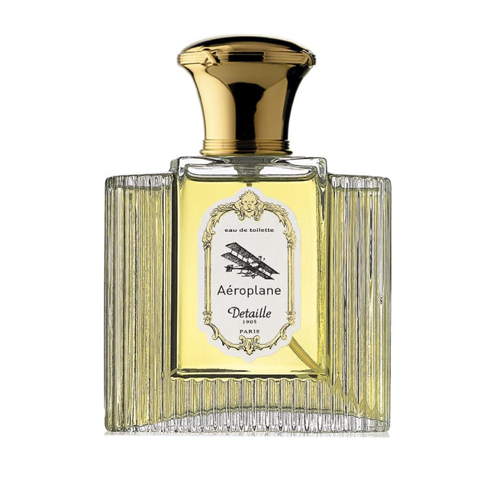 EDT AÉROPLANE 30 ML