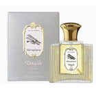 DETAILLE 1905 PARIS EDT AÉROPLANE 30 ML – buy online
