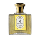 DETAILLE 1905 PARIS EDT ESCRIMEUR 100 ML