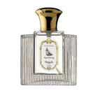 DETAILLE 1905 PARIS EDT YACHTING 100 ML – online store