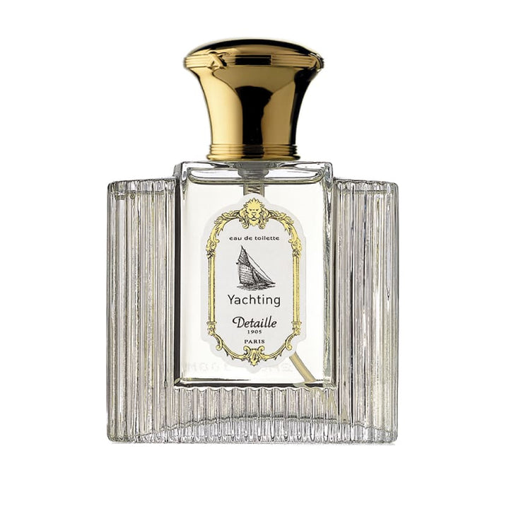 EDT YACHTING 30 ML