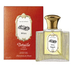DETAILLE 1905 PARIS EDT MILES 30 ML – buy online