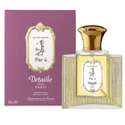DETAILLE 1905 PARIS EDT PAR 4 30 ML – متجر إلكتروني