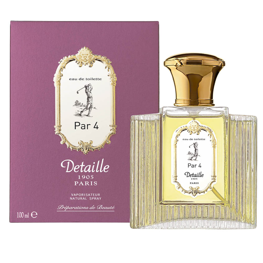 DETAILLE 1905 PARIS EDT PAR 4 30 ML – متجر إلكتروني