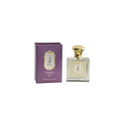 DETAILLE 1905 PARIS EDT PAR 4 30 ML – شراء أونلاين