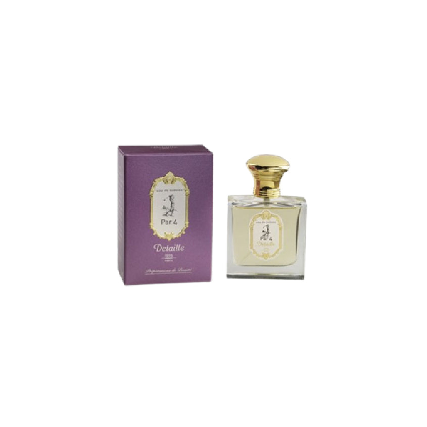 DETAILLE 1905 PARIS EDT PAR 4 30 ML – شراء أونلاين