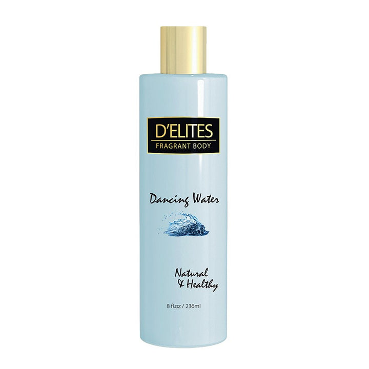 Body care BODY LOTION DANCING WATER 236ML