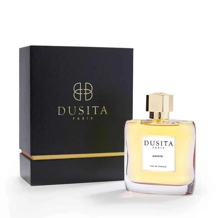 MONTRI EDP 100 ML