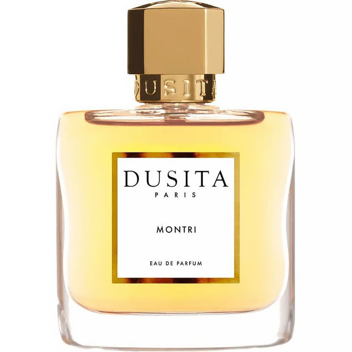 MONTRI EDP 100 ML