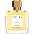 MONTRI EDP 100 ML