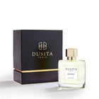 ANAMCARA EDP 100 ML