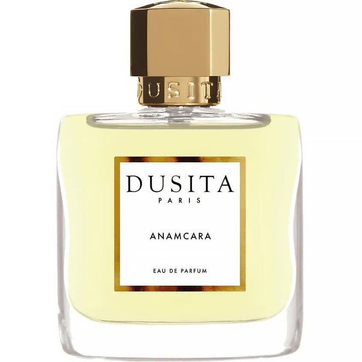 ANAMCARA EDP 100 ML