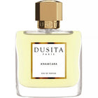 ANAMCARA EDP 100 ML