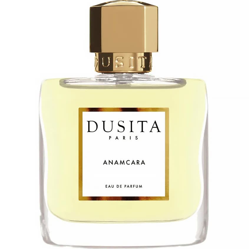 ANAMCARA EDP 100 ML