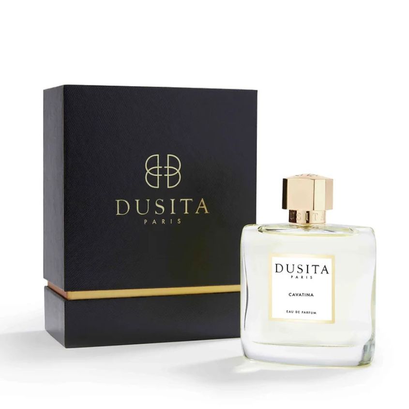 CAVATINA EDP 100 ML
