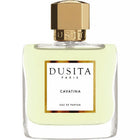 CAVATINA EDP 100 ML