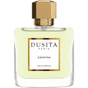 CAVATINA EDP 100 ML