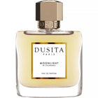 MOONLIGHT IN CHIANGMAI EDP 100 ML