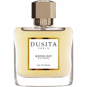 MOONLIGHT IN CHIANGMAI EDP 100 ML