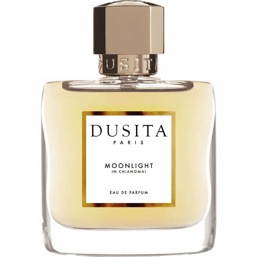 MOONLIGHT IN CHIANGMAI EDP 100 ML