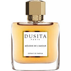 MÉLODIE DE L'AMOUR EXTRAIT DE PARFUM 50ML