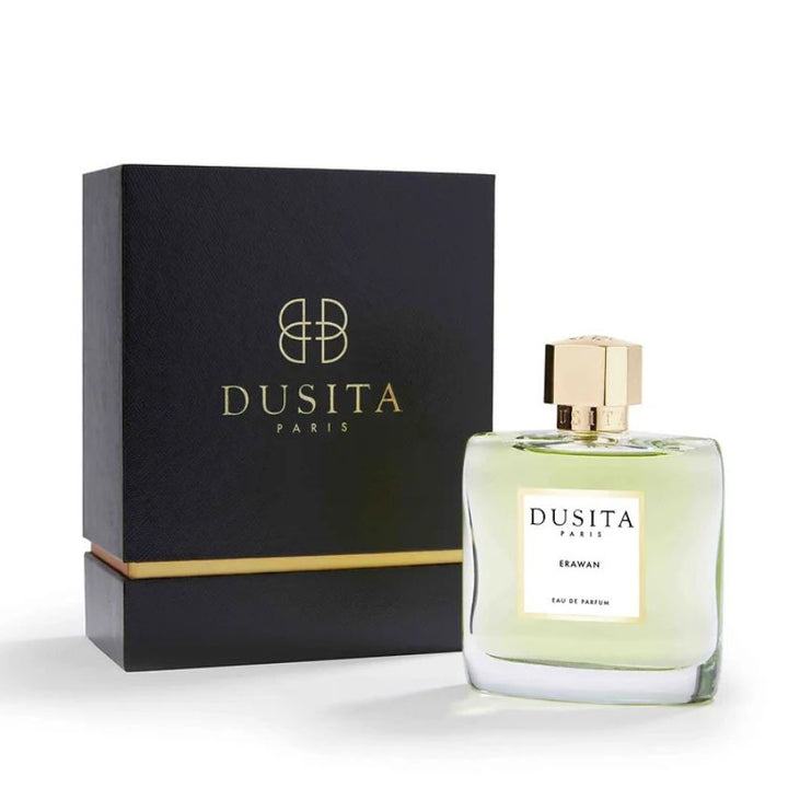 ERAWAN EDP 100 ML
