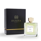 ERAWAN EDP 100 ML