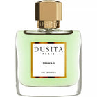 ERAWAN EDP 100 ML