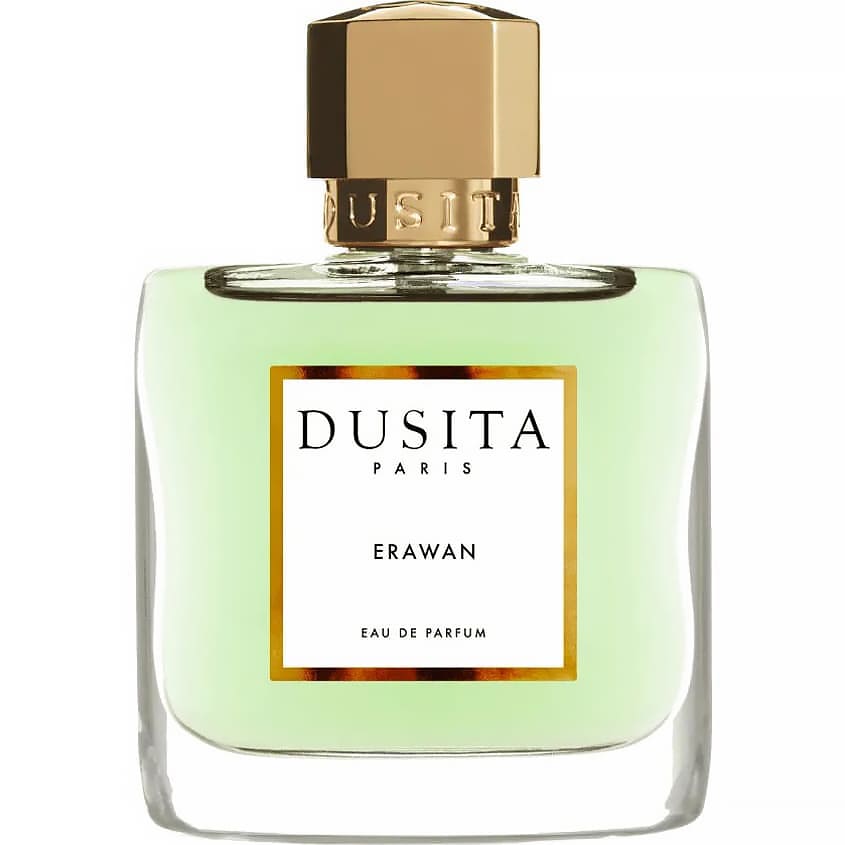 ERAWAN EDP 100 ML