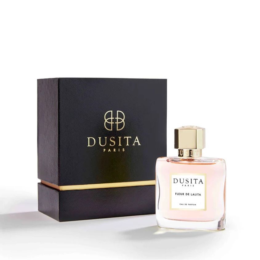 FLEUR DE LALITA EDP 100 ML