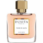 FLEUR DE LALITA EDP 100 ML