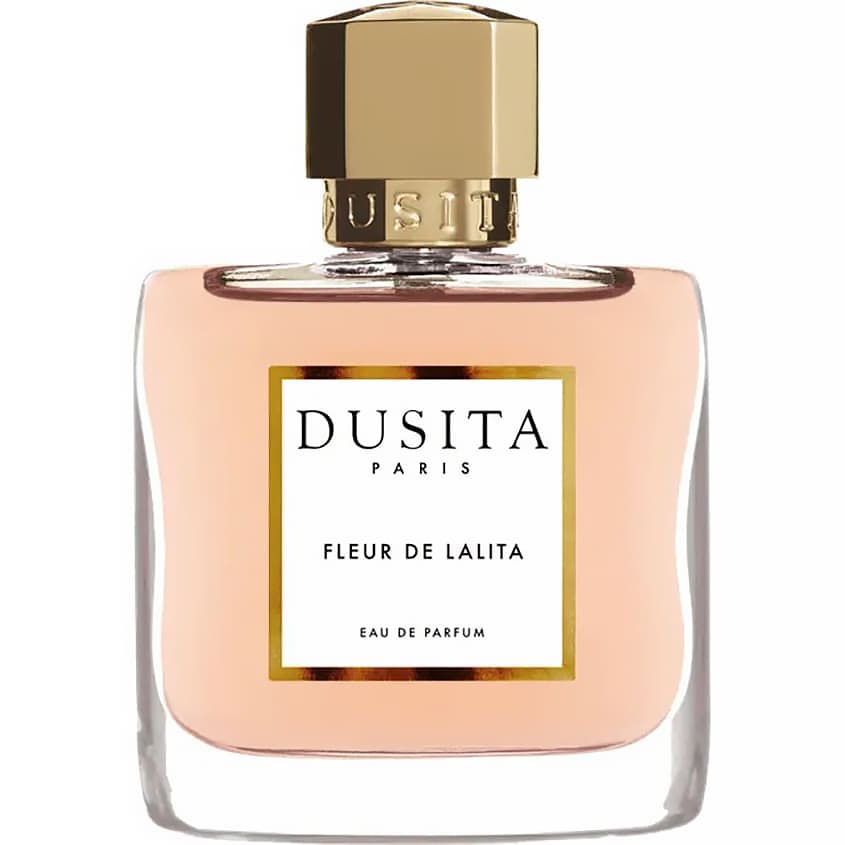 FLEUR DE LALITA EDP 100 ML