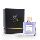 SPLENDIRIS EDP 100 ML