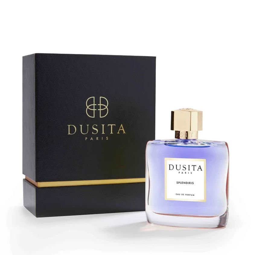 SPLENDIRIS EDP 100 ML