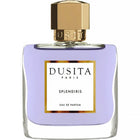 SPLENDIRIS EDP 100 ML