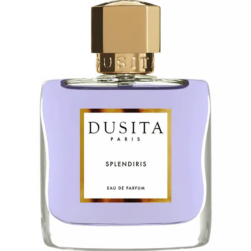 SPLENDIRIS EDP 100 ML