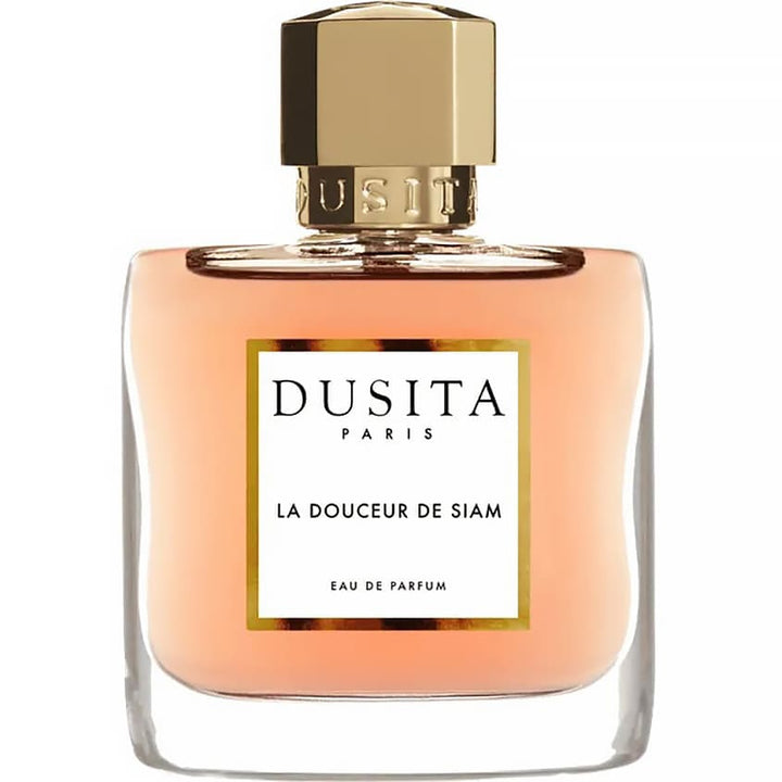 LA DOUCEUR DE SIAM EDP 100 ML