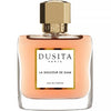 LA DOUCEUR DE SIAM EDP 100 ML